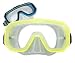 Sports : Seemann Tauchmaske Child