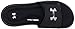 Under Armour Men's UA Ignite III Slides