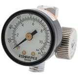 Sharpe 2210 Air Adjusting Regulator Valve