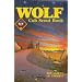 Wolf Cub Scout Book