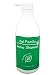 PiNatural �Q���t�@�~���[�A�~�m�V�����v�[ 500ml