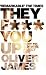 They F*** You Up: How to Survive Family Life