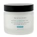 Skin Ceuticals Renew Overnight Dry ( For Normal or Dry Skin ) - 60ml/2oz