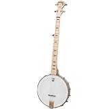 Deering Goodtime 5-String Banjo