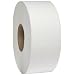 Green Heritage 901 9" Diameter x 3.42" Width, Economy Size, 2-Ply Jumbo Roll Bathroom Tissue (Case of 12)