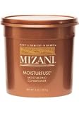 Mizani Moisturefuse Conditioner 64oz