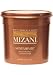 Mizani Moisturfuse Conditioner 30oz