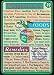 Health & Personal Care : Helion Communications - Fat Burners - Remedy Center Wallet Cards