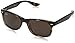 Ray Ban Junior RJ9052S Sunglasses