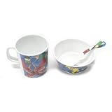 Product Details