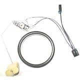 ACDelco SK1051 Fuel Level Sensor