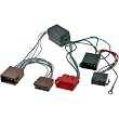 stecker kfz