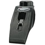 ProActive Sports GPS Holder