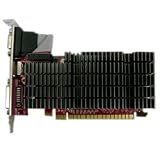 AF210-1024D3L2 [PCIExp 1GB]