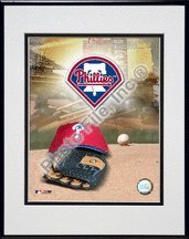 Philadelphia Phillies 