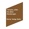 Die stillen Wandlungen