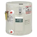 19 Gallon Electric Water Heater