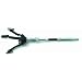 CTA Tools 1130 Disc Brake Cylinder Hone