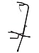 EXO Guitar Stand For Electric or Acoustic