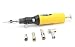 Wall Lenk LSP-60K SOLDERPRO 60 4-in-1 Butane Powered Soldering Iron & Blow Torch Kit