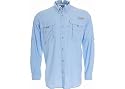 Bahama II Long Sleeve Fishing Shirt UPF 30+