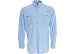 Bahama II Long Sleeve Fishing Shirt UPF 30+