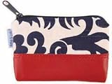 Snorkel Coin Purse