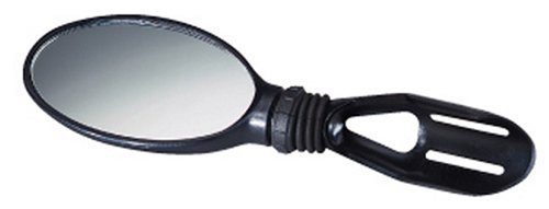 Blackburn 2012 Mountain Bicycle Handlebar Mount Mirror - 2020205