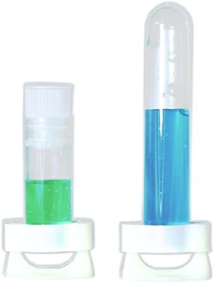 MERCURY® Liquid Ant Feeder (pack of 2)