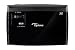 Optoma DS211 2500 ANSI SVGA DLP Projector