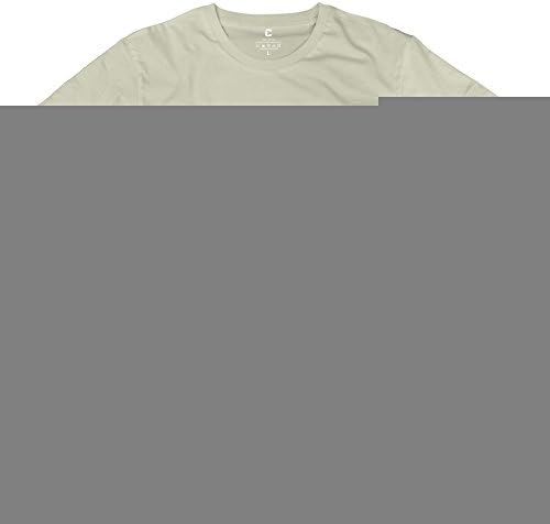 Classic Dressage Stick Figure Riding Horse male Short Sleeves T Shirt Natural Size XS