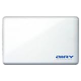 CnMemory 69826 AIRY USB 3.0 1500 GBvon "CN Memory"