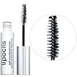 Talika Eyelash Lipocils .35 oz (10 ml)