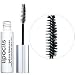 Talika Eyelash Lipocils