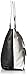 Nine West Pop Pocket Tote Bag