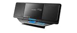 Auna ZA-Z-SA-511 HiFi Stereoanlage USB SD MP3 AUX - 