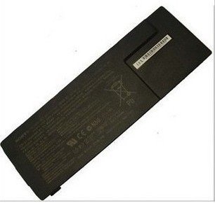 索尼(SONY) VPCSD-113T 纯正 SONY VPCSD