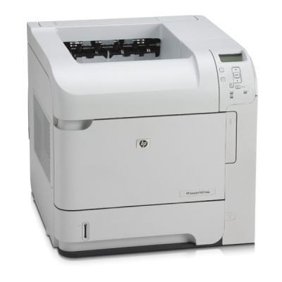 black friday price HP CB512A