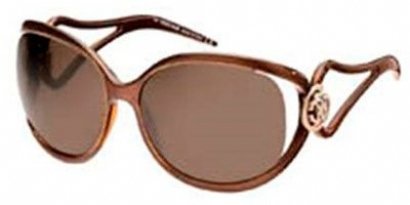 ROBERTO CAVALLI RC468S color 48E Sunglasses