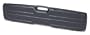 Plano 10470 Gun Guard SE Single Rifle Case