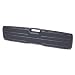 Plano 10470 Gun Guard SE Single Rifle Case