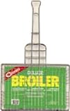 Buy BROILER DELUXE CAMPING