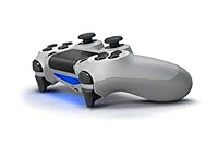 PlayStation 4 - DualShock 4 Wireless Con...