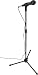 Nady Center Stage MSC3 Mic/stand/cbl Kit