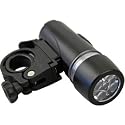 Electron Micro 5 Led Front Light