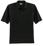 Sport-Tek - Dri-Mesh Pro Sport Shirt.
