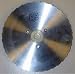 Antihaft-Messer gezahnt f.168/170/180//181/A140
