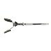 Lisle 10000 Brake Cylinder Hone