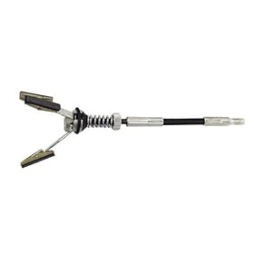 Lisle 10000 Brake Cylinder Hone