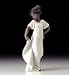 Nao by Lladro 